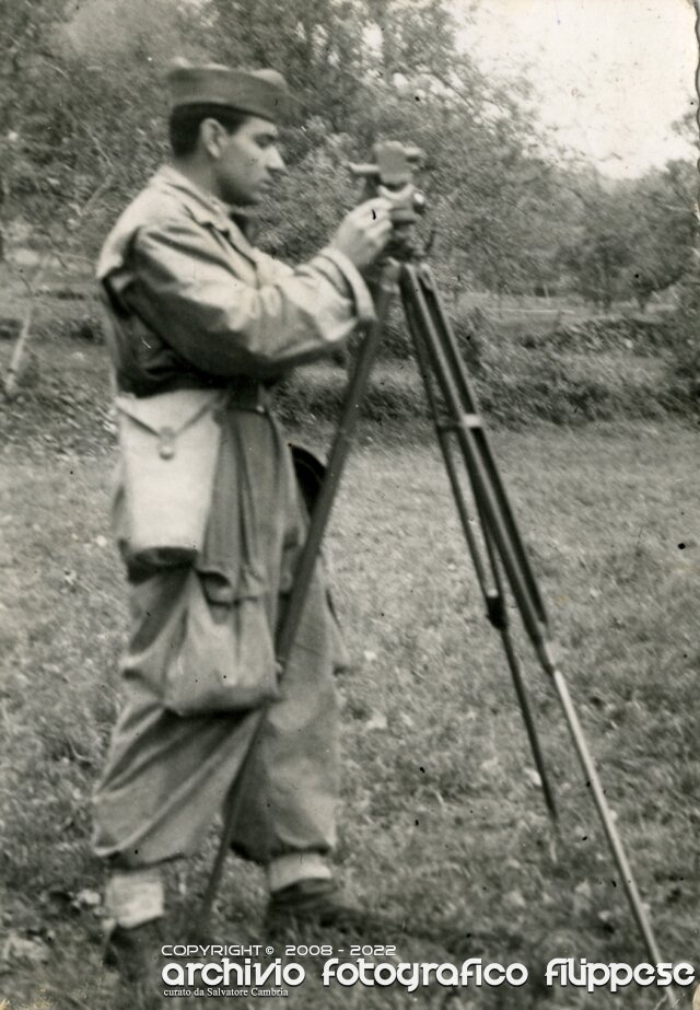 1960.10.26 ricordo campo autunnale